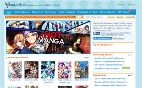 good doujin sites|Top Manga .